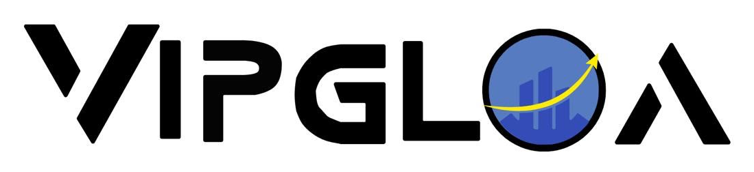 VIPGLOA